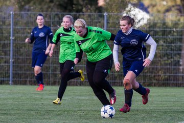 Bild 159 - Schmalfeld am 28.10.12
